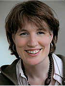 Elke Reinartz